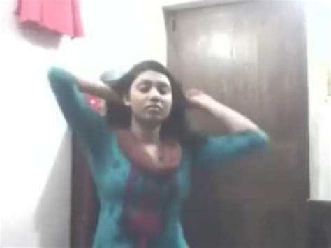 bangla sex bangla sex video|Newest Bangladeshi Porn Videos .